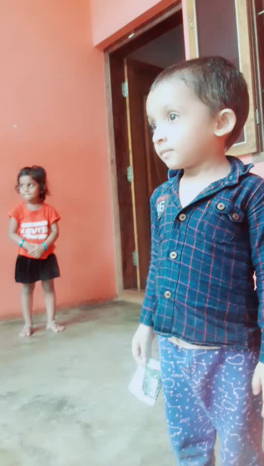 @Rajesh Raju