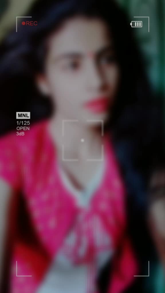 @Janvi Chaudhary