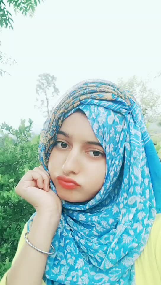 @sabha khan