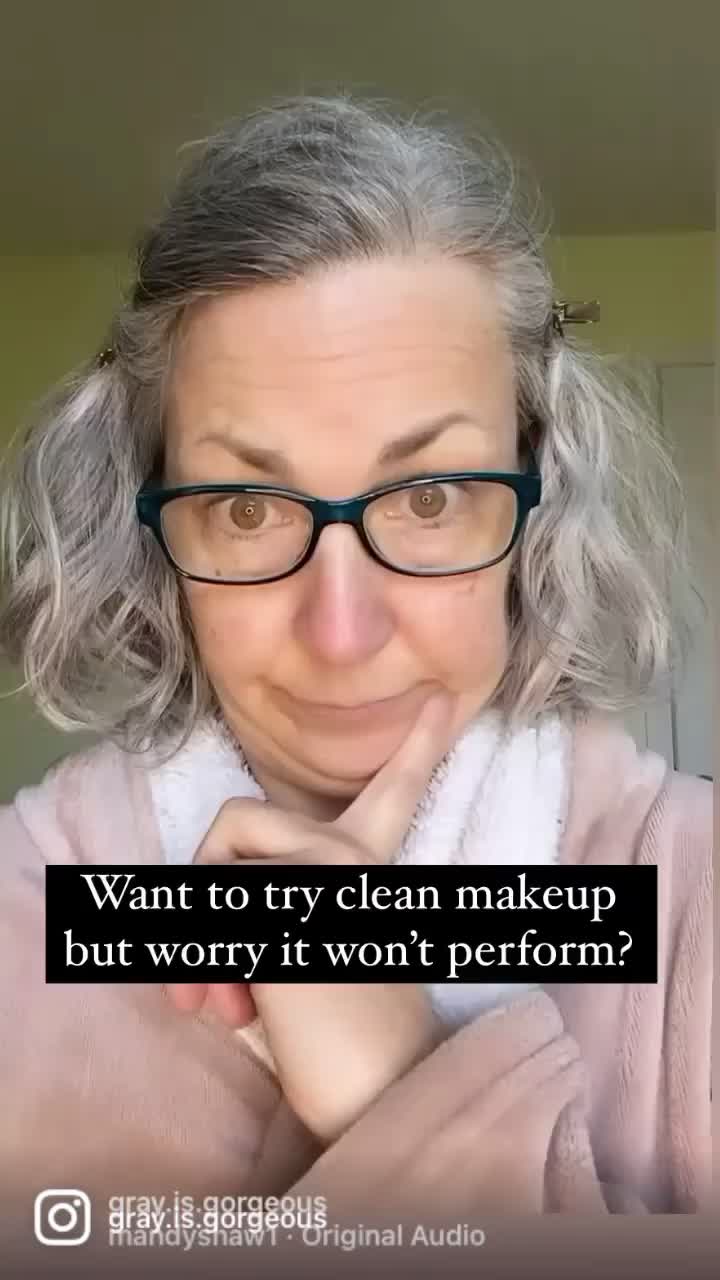 @Asa Suriano