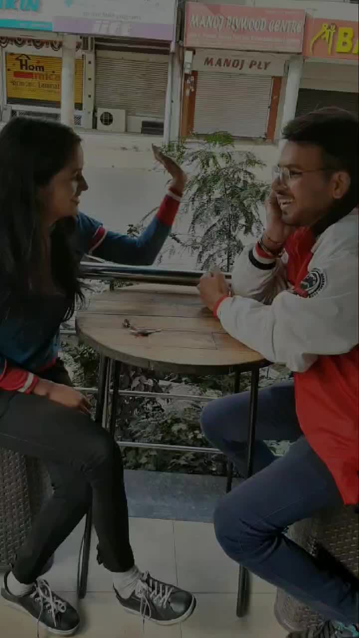 @Shubham soni