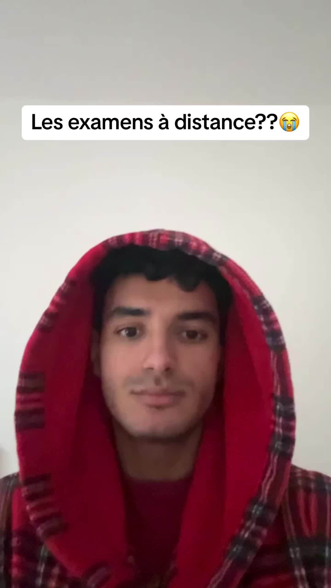 @Nabilqueen