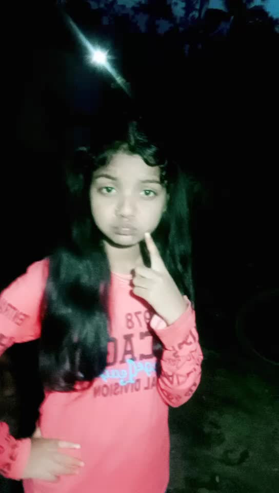 @akansha bag