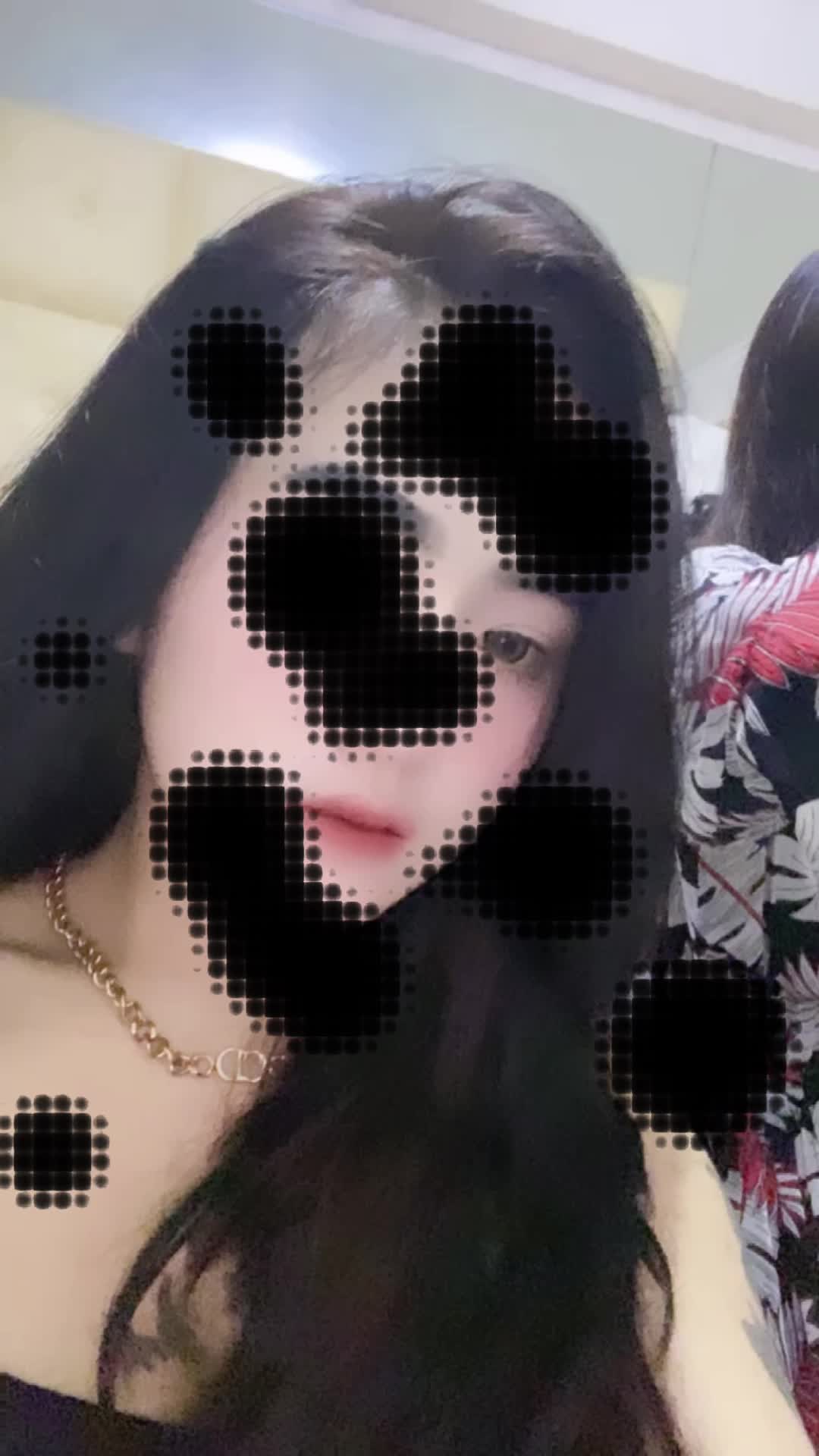 @Liviasessil🕊️