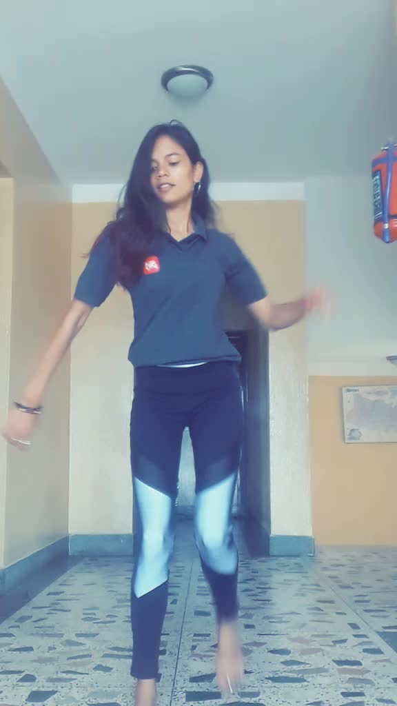 @aayasha.adhikari