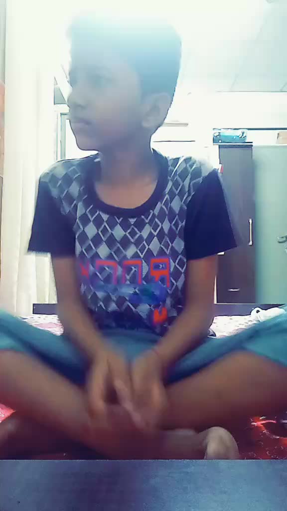 @meet____chordiya