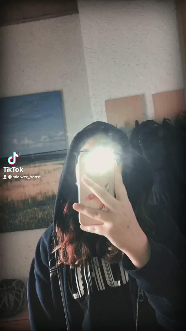 @Amy und Mia😏🔥