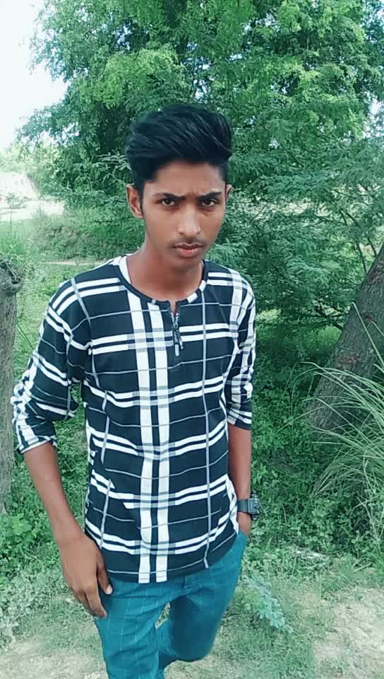 @🤞🤞 Attitude 🤞🤞