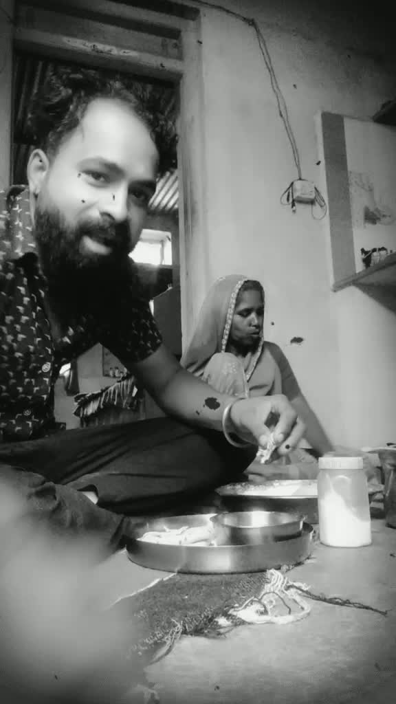 @user8647625861116