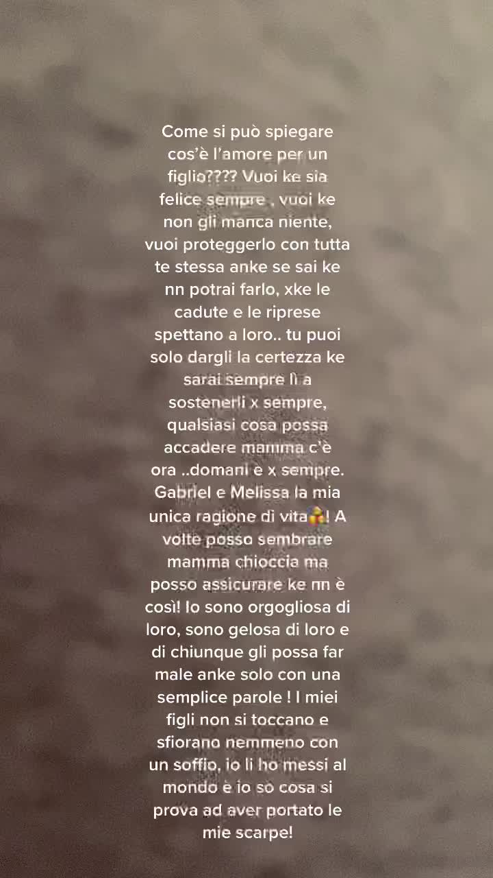 @💫LGMMA💫