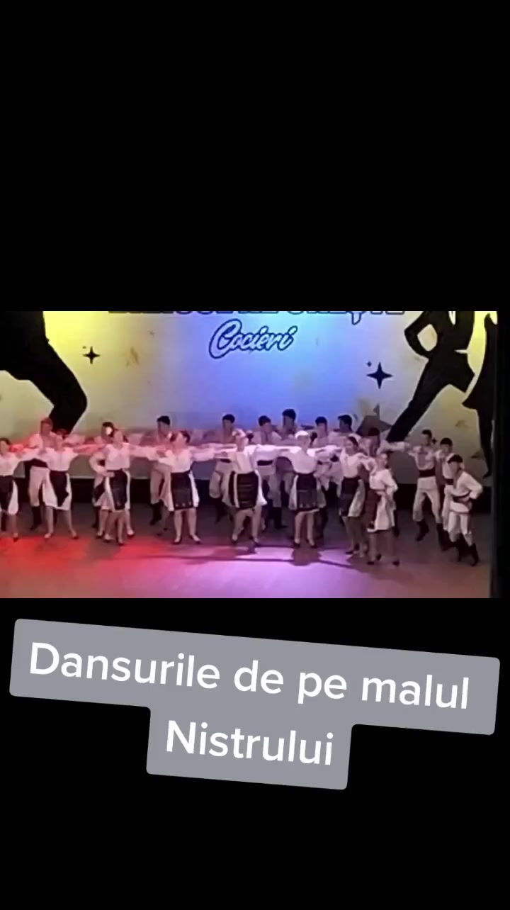 @Dances 2023
