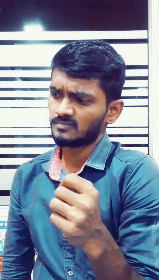 @Balu😍pardhu