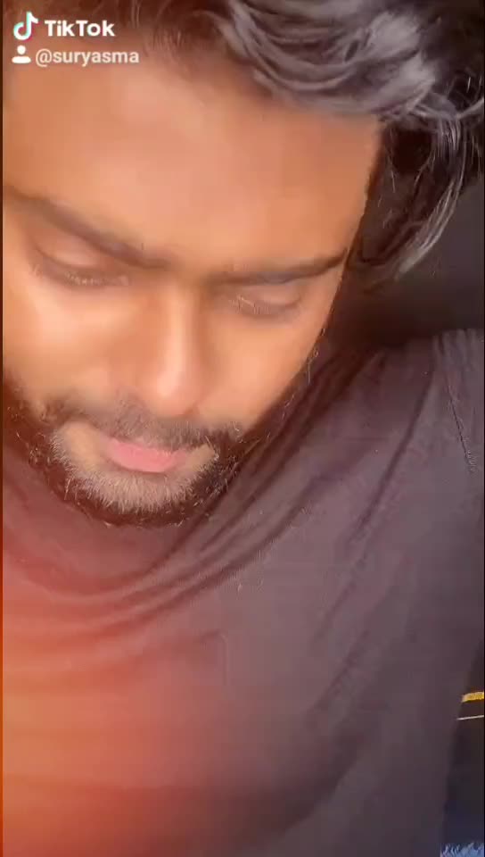 @Surya