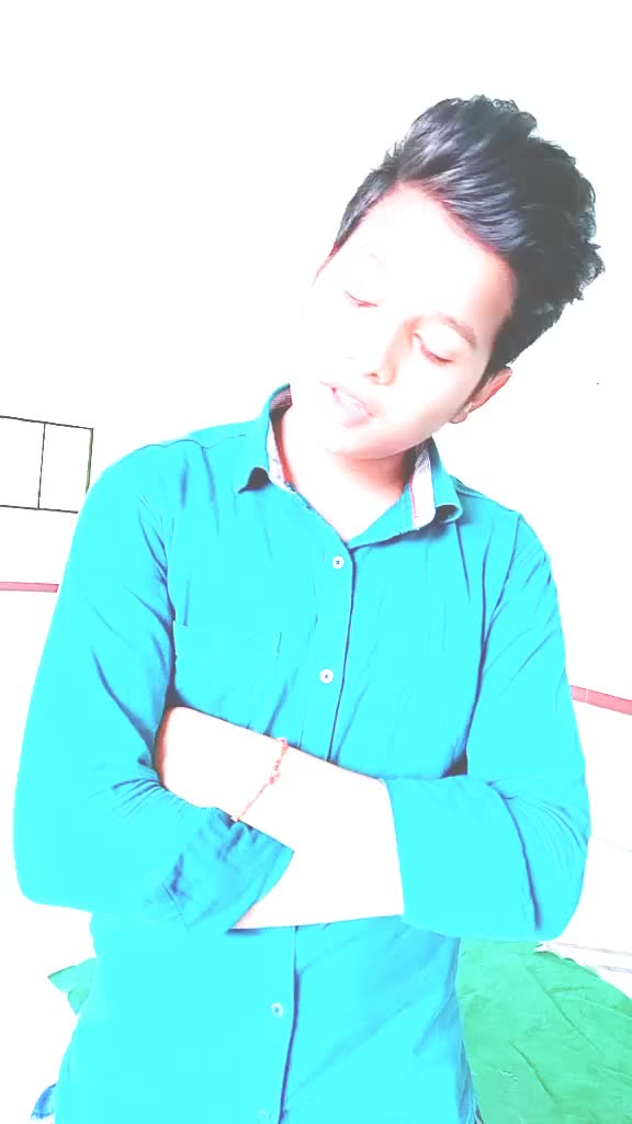 @RohanRaj1246