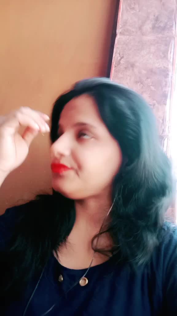 @@gunjansubhashgautam
