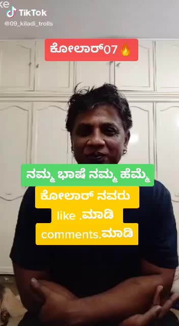 @Rakesh lucky0001🥰🥰