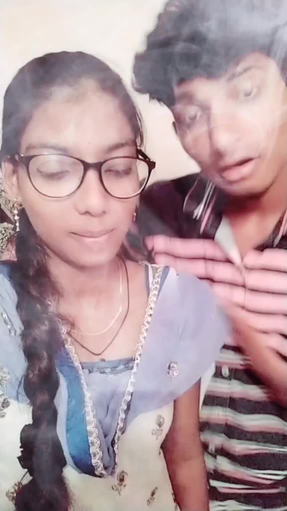 @tharun Hari