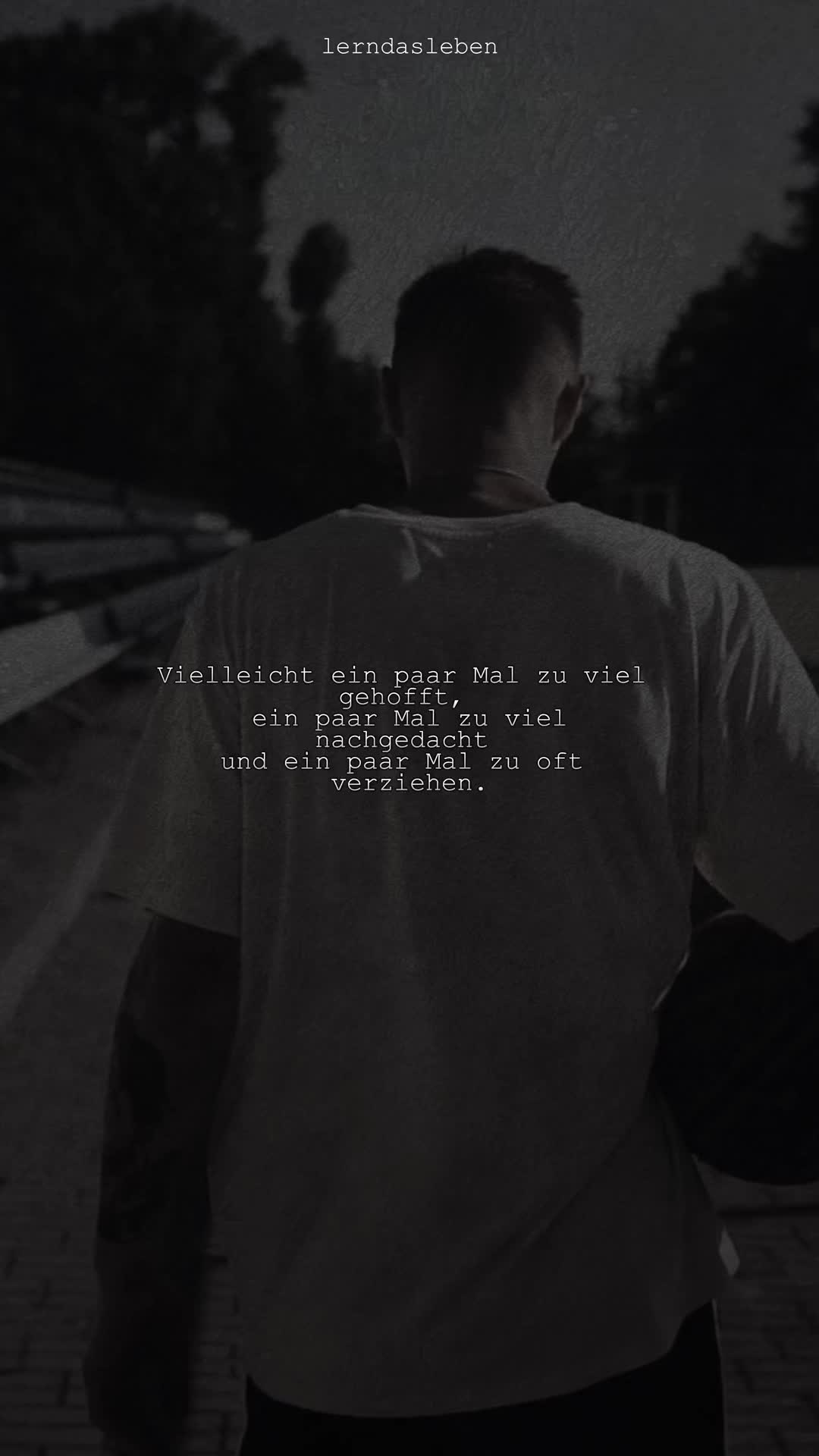 @dasleben