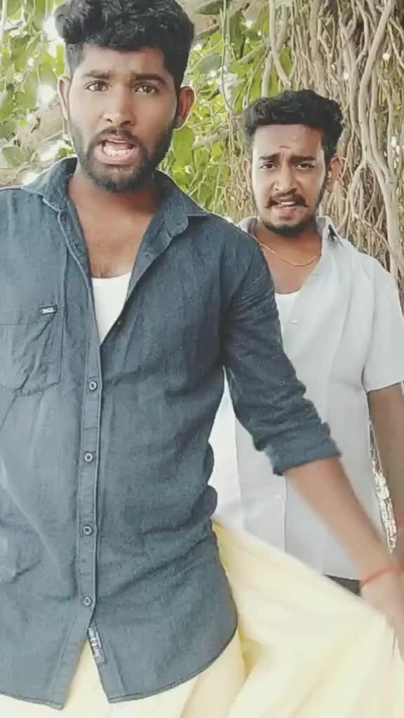 @Karthik Raj