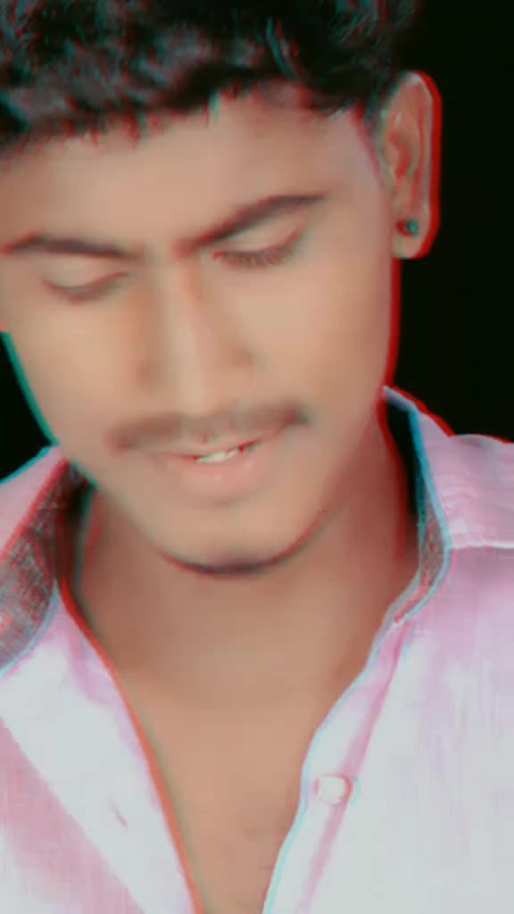 @smiley_boy_Sravan
