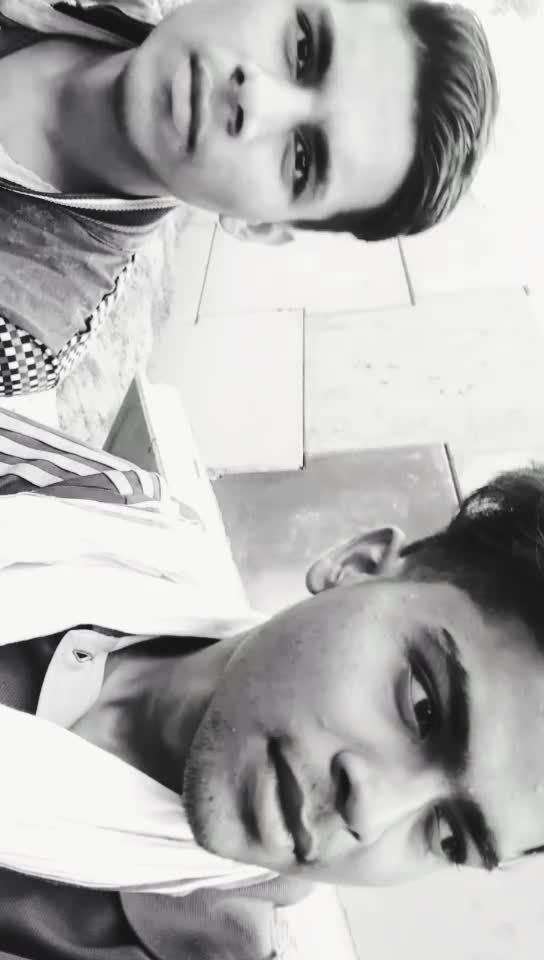 @#SHATRIYA RAJPUT💪