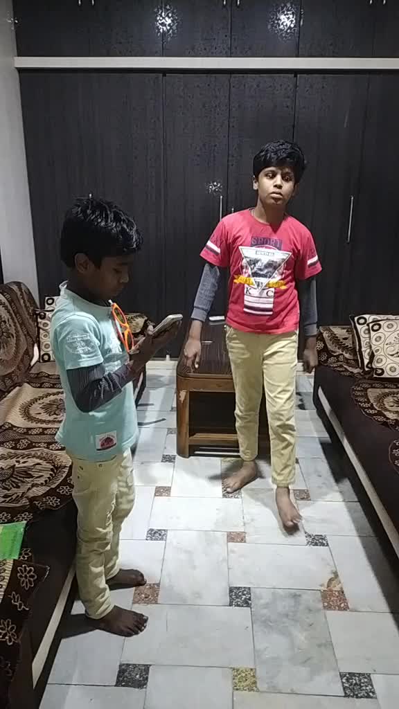 @jainish jain
