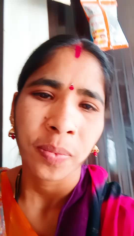@user8369333342026