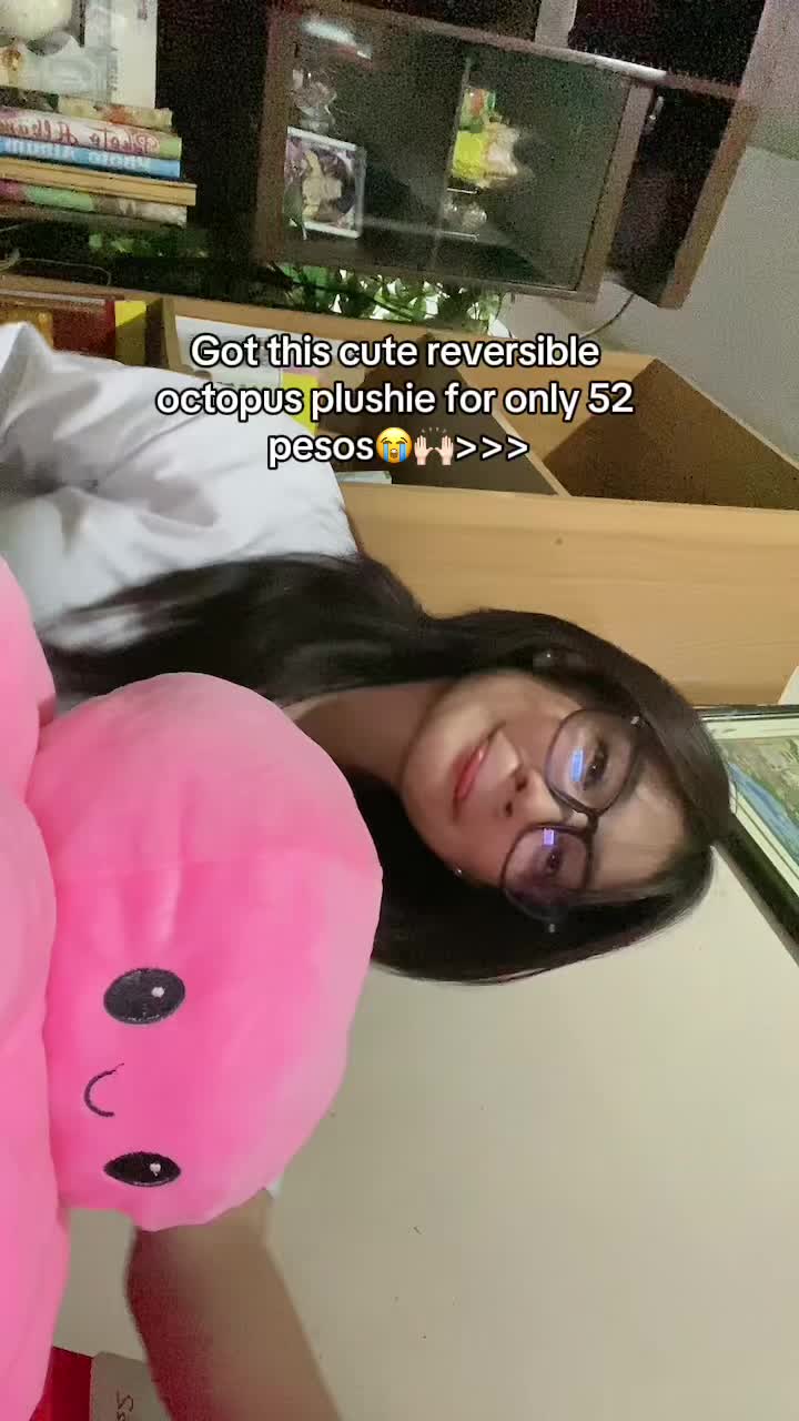 @Yana