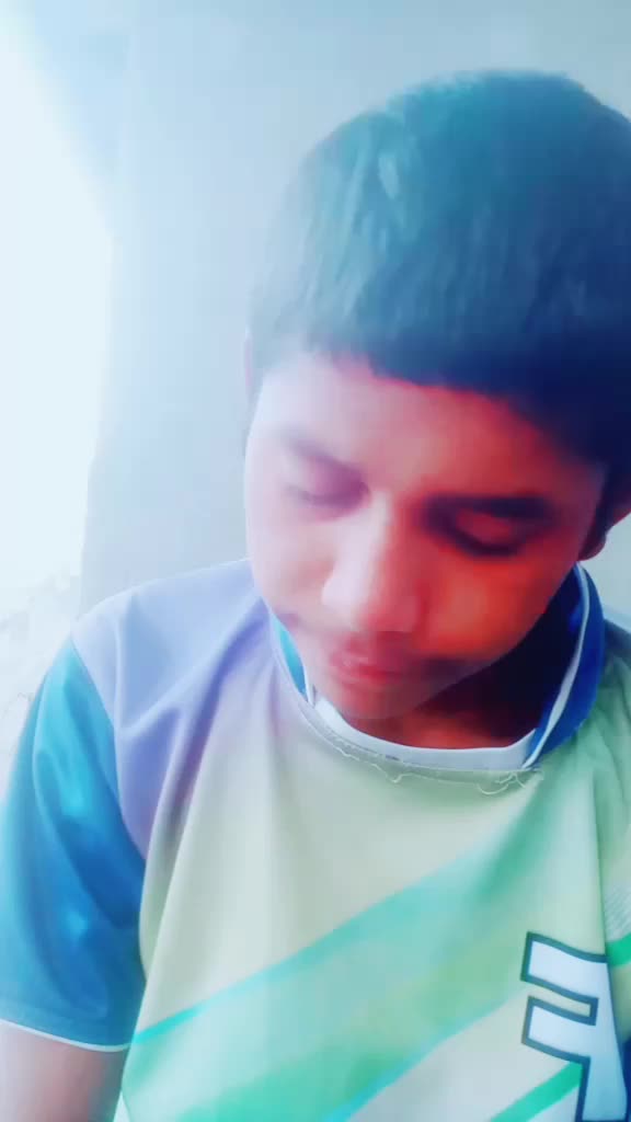 @Vishal dhiran