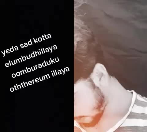 @troll Mafia huththo