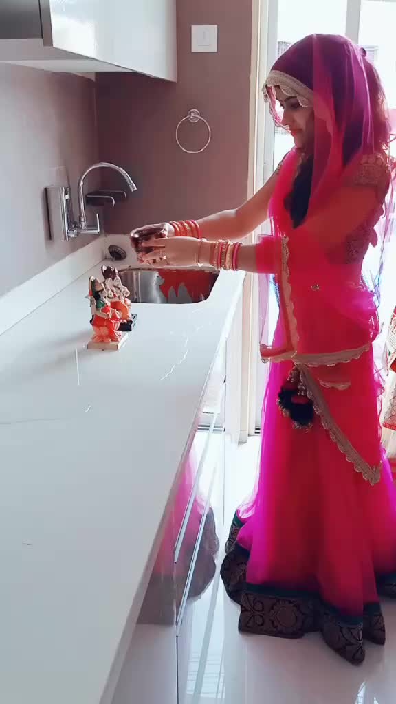 @@Sushmitasharma143