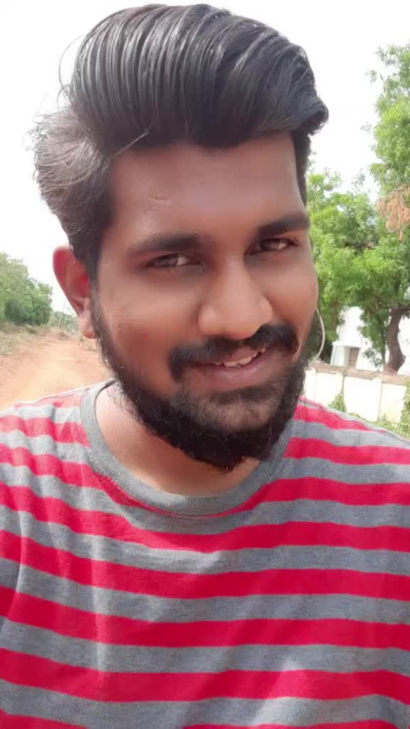 @Saran Raj