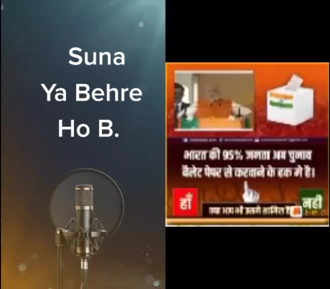@RahulSinger9313