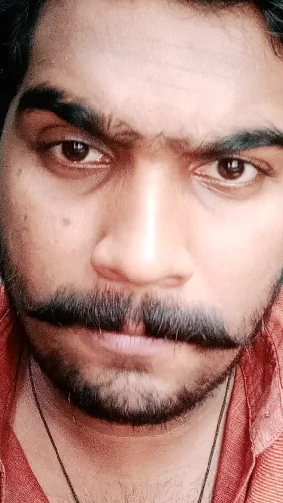 @@vaishnav