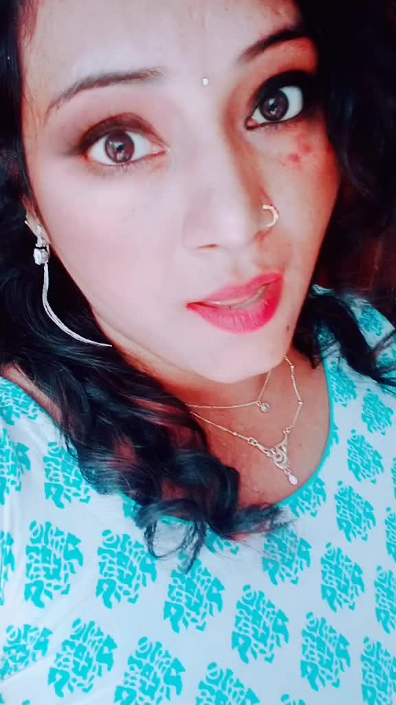 @user62249423457