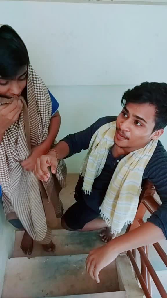 @vijaydr