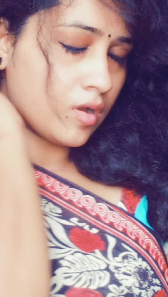 @Expression_Queen