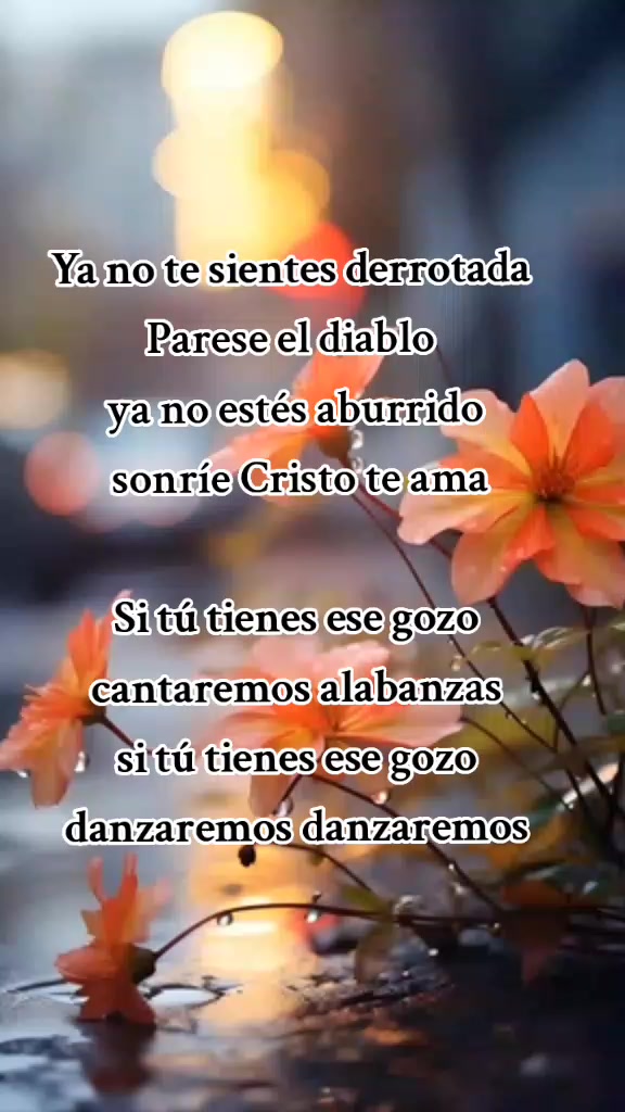 @Saray. A.😊🌹🌹