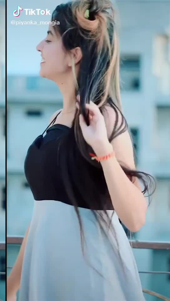 @Priyanka mongia