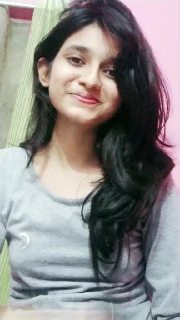 @Akanksha Soni
