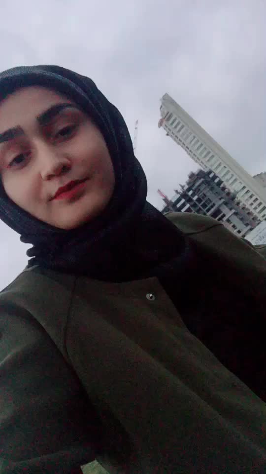 @❌Şükran Karadağ ❌