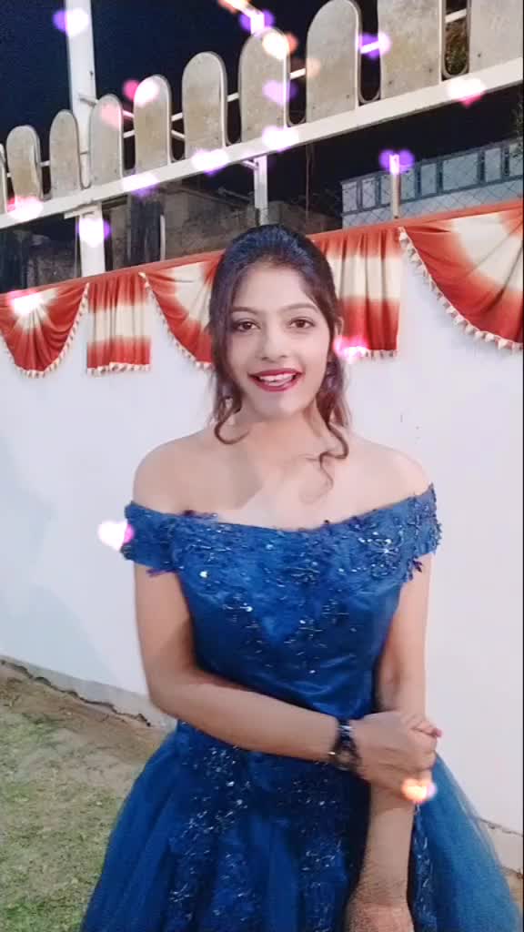 @aayu209