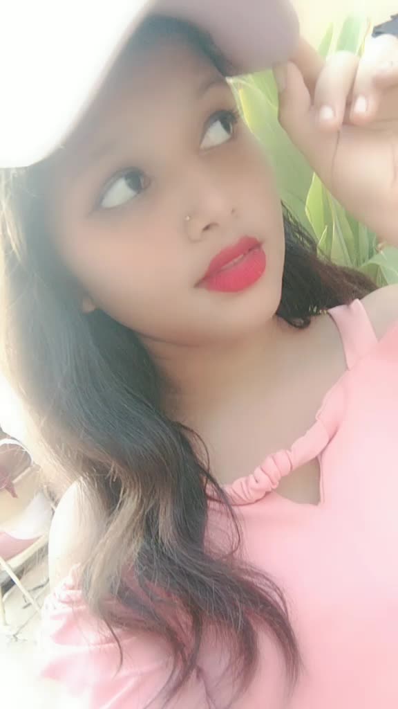 @gauri1234