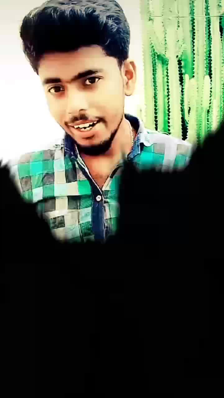 @praveen