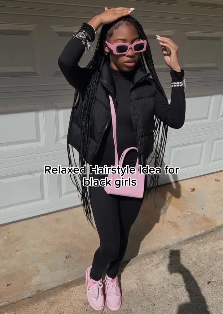 @Kal🥥.