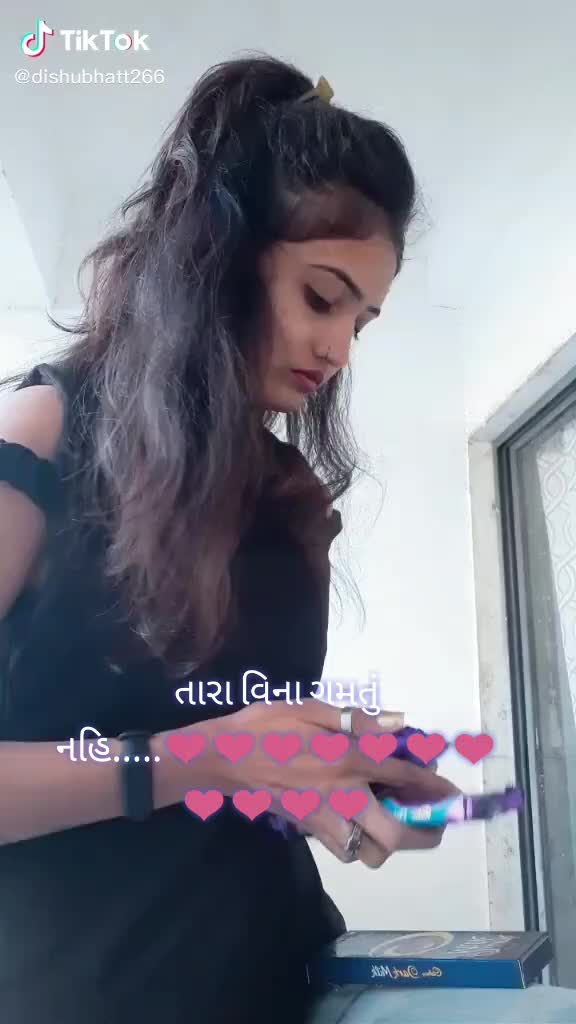 @neerav baba🙏🙏🙏