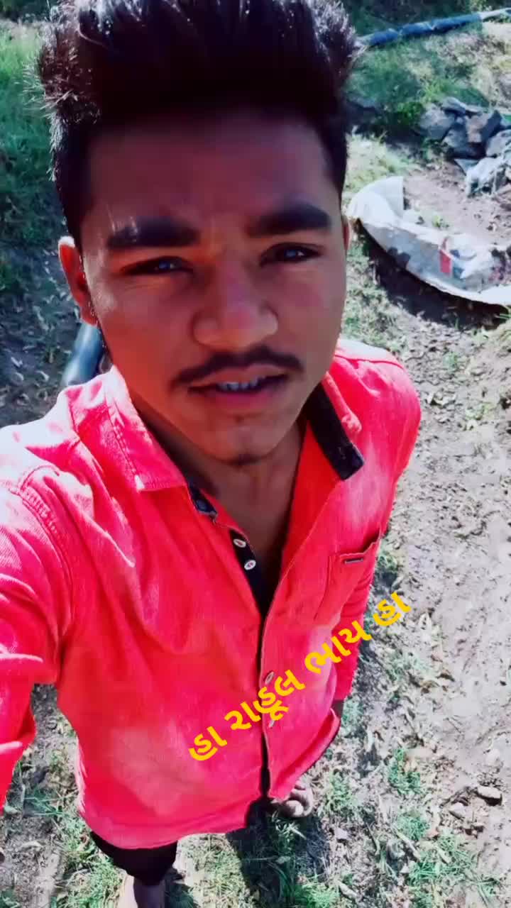 @નકરી મોજ હો