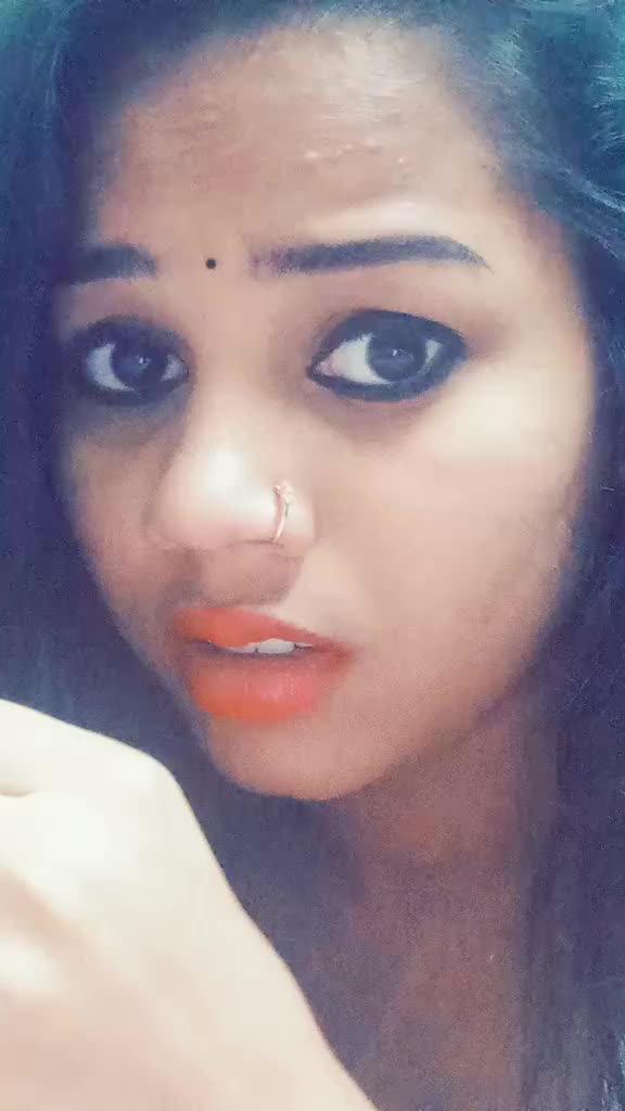 @mahalakshmireddy
