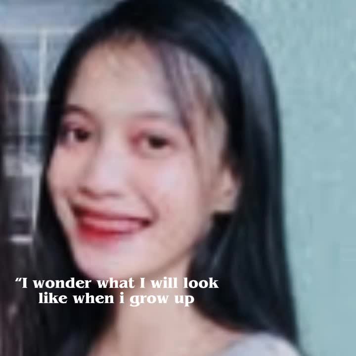 @sᴀʙʙʏ😘