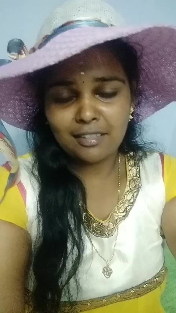 @Maya maya